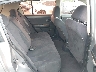 3N1BC13E87L****** Wrecked 2007 Nissan Versa in Fontana