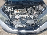 2HKRM4H37EH****** Repairable 2014 Honda CR-V in Templeton