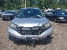 2HKRM4H37EH****** Used 2014 Honda CR-V in Massachusetts State