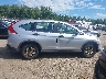 2HKRM4H37EH****** Repairable 2014 Honda CR-V in Massachusetts State