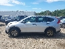 2HKRM4H37EH****** Salvage 2014 Honda CR-V