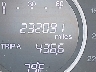 2HKRM4H37EH****** Wrecked 2014 Honda CR-V