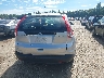 2HKRM4H37EH****** Used 2014 Honda CR-V