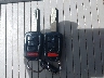 2HKRM4H37EH****** Salvage 2014 Honda CR-V in Massachusetts State