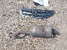 2HKRM4H37EH****** Wrecked 2014 Honda CR-V in Massachusetts State