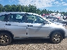 2HKRM4H37EH****** Repairable 2014 Honda CR-V