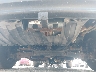 2HKRM4H37EH****** Salvage and Wrecked 2014 Honda CR-V in Templeton