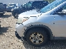 2HKRM4H37EH****** Used and Repairable 2014 Honda CR-V in Templeton