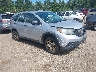 2HKRM4H37EH****** Salvage and Wrecked 2014 Honda CR-V in Templeton
