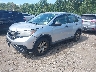 2HKRM4H37EH****** Used and Repairable 2014 Honda CR-V in Templeton