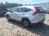 2HKRM4H37EH****** Salvage and Repairable 2014 Honda CR-V in Templeton