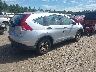 2HKRM4H37EH****** Salvage and Wrecked 2014 Honda CR-V in Massachusetts State