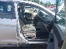 2HKRM4H37EH****** Used and Repairable 2014 Honda CR-V in Massachusetts State