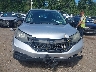 2HKRM4H37EH****** Salvage and Repairable 2014 Honda CR-V in Massachusetts State