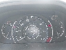 2HKRM4H37EH****** Salvage 2014 Honda CR-V in Templeton