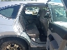 2HKRM4H37EH****** Wrecked 2014 Honda CR-V in Templeton