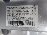 2HKRM4H37EH****** Used 2014 Honda CR-V in Templeton