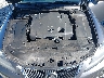 JTHCF5C2XC5****** Repairable 2012 Lexus IS in Seattle