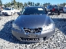 JTHCF5C2XC5****** Wrecked 2012 Lexus IS in Washington State