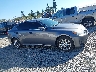 JTHCF5C2XC5****** Used 2012 Lexus IS in Washington State