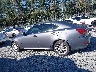 JTHCF5C2XC5****** Repairable 2012 Lexus IS in Washington State