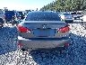JTHCF5C2XC5****** Wrecked 2012 Lexus IS