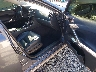 JTHCF5C2XC5****** Used 2012 Lexus IS