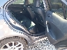 JTHCF5C2XC5****** Repairable 2012 Lexus IS