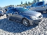JTHCF5C2XC5****** Salvage and Wrecked 2012 Lexus IS in Seattle