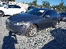JTHCF5C2XC5****** Used and Repairable 2012 Lexus IS in Seattle