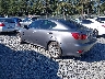 JTHCF5C2XC5****** Salvage and Repairable 2012 Lexus IS in Seattle