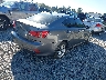 JTHCF5C2XC5****** Salvage and Wrecked 2012 Lexus IS in Washington State