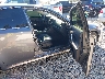 JTHCF5C2XC5****** Used and Repairable 2012 Lexus IS in Washington State