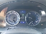 JTHCF5C2XC5****** Salvage 2012 Lexus IS in Seattle