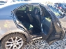 JTHCF5C2XC5****** Wrecked 2012 Lexus IS in Seattle