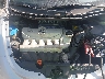 3VWRF31Y87M****** Repairable 2007 Volkswagen New Beetle in Pulaski