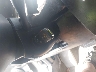 3VWRF31Y87M****** Salvage 2007 Volkswagen New Beetle in Virginia State
