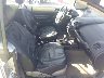 3VWRF31Y87M****** Used and Repairable 2007 Volkswagen New Beetle in Virginia State
