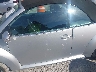 3VWRF31Y87M****** Salvage and Repairable 2007 Volkswagen New Beetle in Virginia State