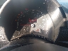3VWRF31Y87M****** Salvage 2007 Volkswagen New Beetle in Pulaski
