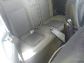 3VWRF31Y87M****** Wrecked 2007 Volkswagen New Beetle in Pulaski