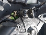 JKAEX8A16EA****** Salvage 2014 Kawasaki Ninja 300 in California State