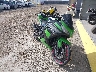 JKAEX8A16EA****** Salvage and Wrecked 2014 Kawasaki Ninja 300 in Rec Rides Online Exclusive