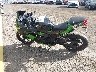 JKAEX8A16EA****** Used 2014 Kawasaki Ninja 300 in California State