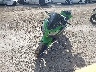 JKAEX8A16EA****** Used and Repairable 2014 Kawasaki Ninja 300 in Rec Rides Online Exclusive