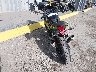 JKAEX8A16EA****** Salvage and Repairable 2014 Kawasaki Ninja 300 in Rec Rides Online Exclusive