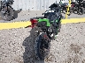 JKAEX8A16EA****** Salvage and Wrecked 2014 Kawasaki Ninja 300 in California State