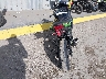 JKAEX8A16EA****** Salvage and Repairable 2014 Kawasaki Ninja 300 in California State