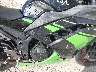 JKAEX8A16EA****** Wrecked 2014 Kawasaki Ninja 300 in Rec Rides Online Exclusive