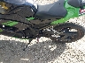 JKAEX8A16EA****** Used 2014 Kawasaki Ninja 300 in Rec Rides Online Exclusive